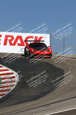 media/May-18-2025-Speed Ventures (Sun) [[b6e29aef7d]]/Red/Session 3 (Corkscrew)/